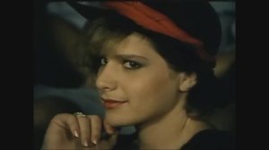 La Будда - Сюрреальный ритм-энд-блюз