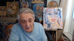 Ключ к Точке Перехода - нулю. Суета и гармония внутри нас.