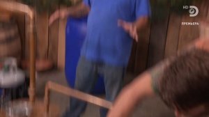 Самогонщики 10 сезон 1 серия (реалити-шоу, 2020)