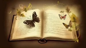 Рукопись души.mp4