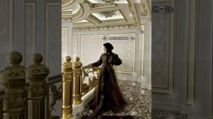 🧚ЦЫГАНСКАЯ НОВАЯ ПЕСНЯ 2026 💫АШУНЭН МУЗЧКА