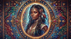 TAMIR – Hip-Hop Drum & Bass | US Rap Vocal | Dancefloor DnB