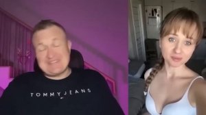 РСПШКИ НИКОМУ НЕ НУЖНЫ