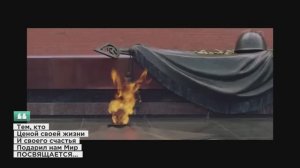 Дети войны. Личные истории.