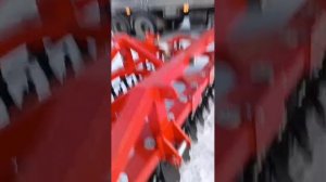 РАЗГРУЗКА БДМ 4Х2П НОВОСИБИРСКАЯ ОБЛАСТЬ