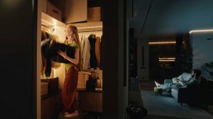 Брусника - Во всём виновата Брусника (Россия) (2026)