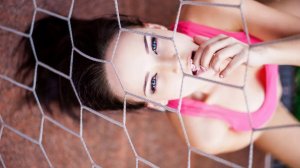 Dj Eurodriver - Break the path in the night