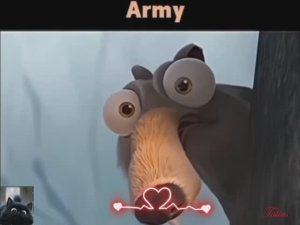 Agust D - 대취타 (DAECHWITA) | METAL VERSION [NOT AI]