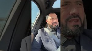 #Suhbat

17/03/2026
 ustoz Abror Muxtor aAliy