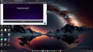 создал свой маенкарафт сервер для пиратов айпи krah-vanila.aternos.me:29773