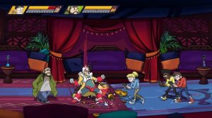 Jay and Silent Bob: Chronic Blunt Punch - Official Release Date Trailer