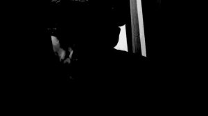 Странная сказка на ночь...