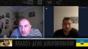 Шахтер... ну почти