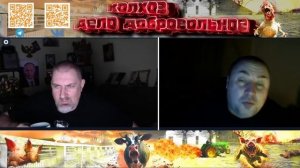 Никто не помнит из за чего начался майдан