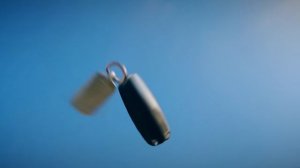 Мой_Автопрокат_Крым