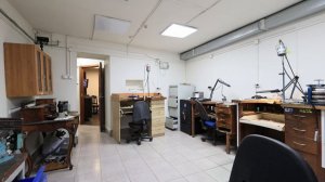 Колпинский район, Колпино, проспект Ленина, 24/8