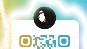 анимации скорее всего не будет 😭