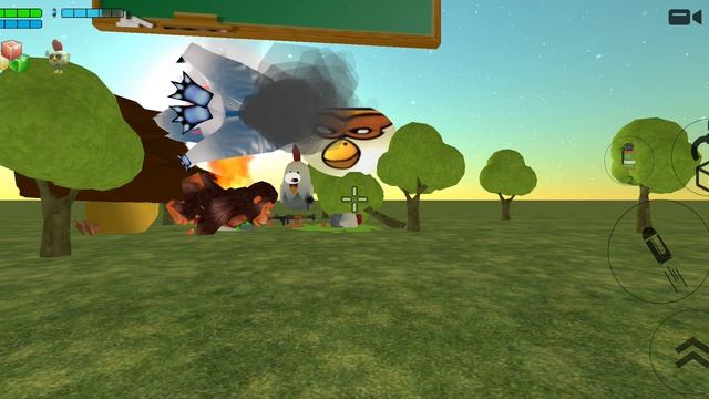 КОГДА ВЫШЕЛ НА УЛИЦУ И УДИВИЛСЯ, ЧТО ТАМ ВЕЗДЕ ПЕСПОРЯДОК. А ТЫ УЖЕ ЗАПИСЫВАЛ ЭТО ВСЁ НА КАМЕРУ😂😂