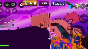 я открыл скин кейс и мне выпало!