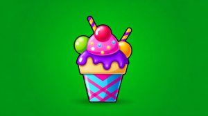 Развивающий мультфильм для детей "Пазлы" (познавательный мультик для малышей)