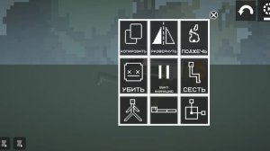 ФИЛЬМ РЫБАЛКА ВСЕ СЕРИИ ИЗ 4.....