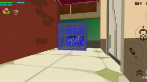 обычный день 3 серия