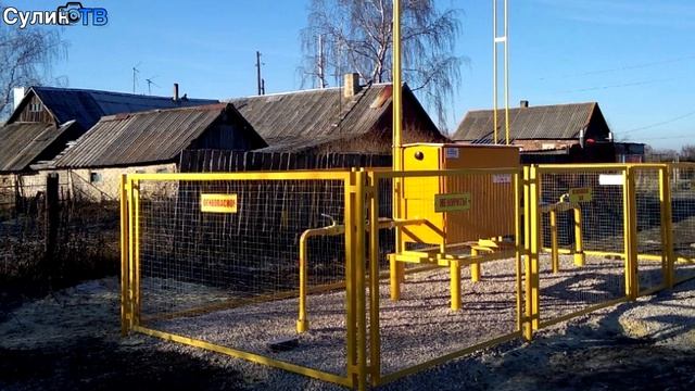 Быстрые новости 17 03 26