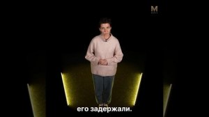 ГЛАВНОЕ ЗА МИНУТУ | 17.03.26 #камчатка #новости