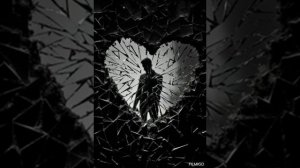 А.С. Пушкин Простишь ли мне ревнивые мечты,но это песня