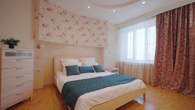 Екатеринбург. Татищева 98