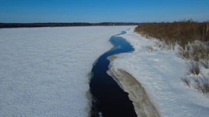 Dji mini 4k съемка с дрона