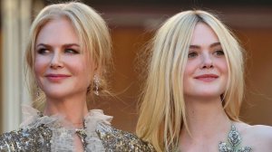 У Марго проблемы с деньгами 2026 - Трейлер, дубляж