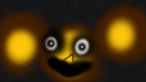 Restricted_сканирование лица_2008