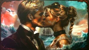 Обратный отсчёт (кавер)