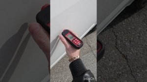 1000127007.mp4