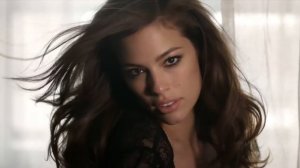 2 Unlimited - The Real Thing 2021 (Timi Kullai & Dj Ramezz Remix)