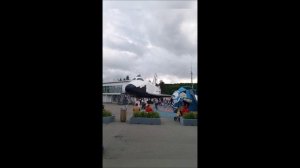 Москва 27.08.2023 г.