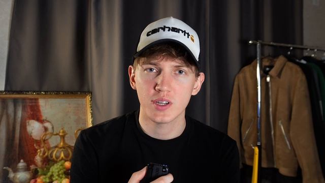 ТАЙНЫЕ МЕСТА РОСТОВ  уникальные места о которых вы не слышали