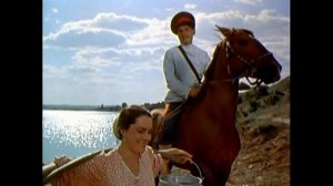 ЗНОЙНЫЕ ВЕТРА