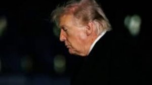 Франция ответила отказом на просьбу Трампа