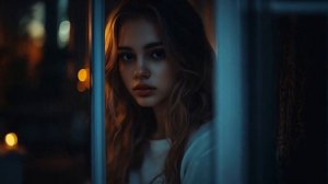 Стихийная музыка - Украла