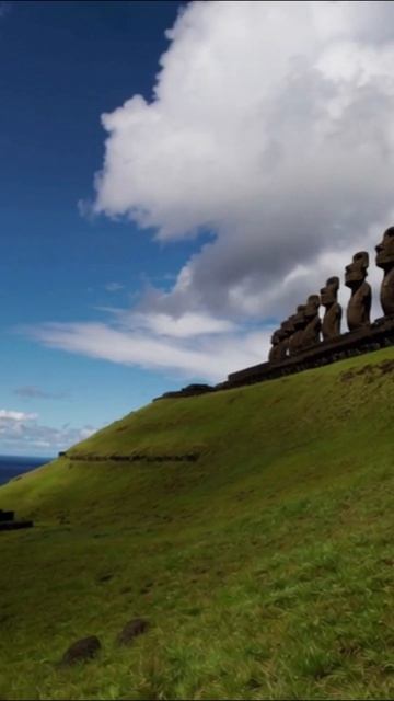 #путешествуйсПриродой #природныечудеса #природныеприключения #активныйотдых