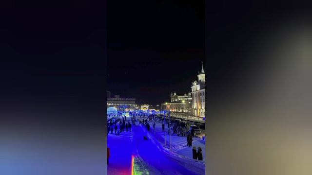 Великая Россия17-Улан-Удэ.mp4