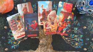 🔥 Правильный ли выбор вы сделали 🔥