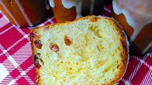 КУЛИЧИ - Самые Воздушные, и безопасная глазурь для Детей.