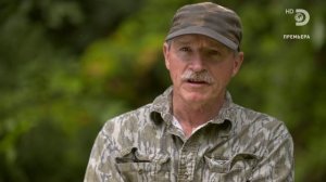 Самогонщики 10 сезон 8 серия (реалити-шоу, 2020)