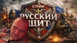 Важно (в описании к видео)