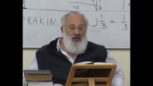 Действия разведчиков, когда человек хочет попасть в высший мир