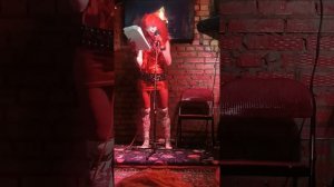 Евгения Бильченко_20260313_Квартирник в Расширение Чердака 2