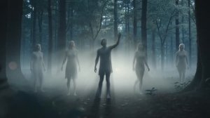 ⲙⲉⲿⲇⲩ ⲇⲃⲩⲭ ⲙυⲣⲟⲃ 🌌 🌏 🌌